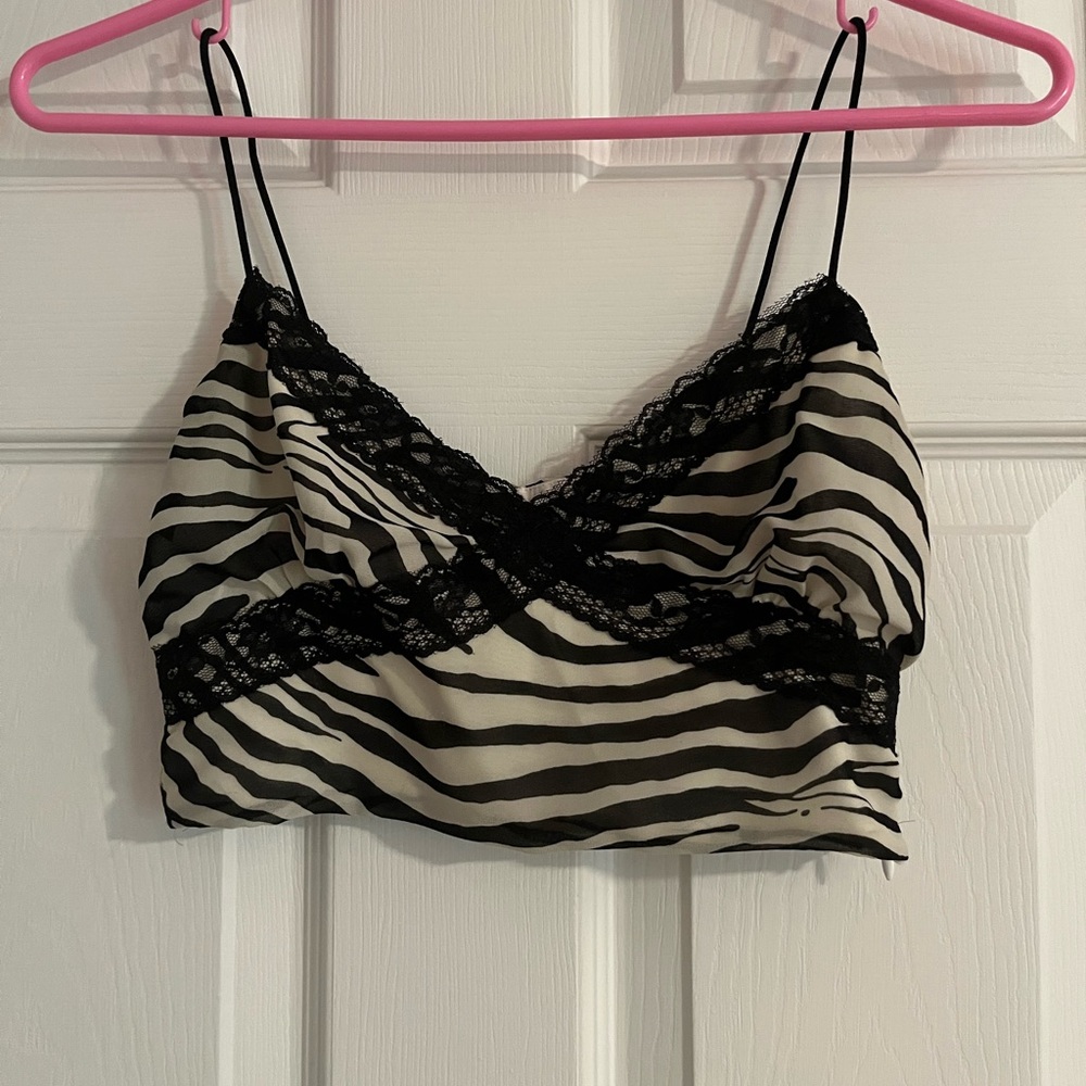 Princess Polly top